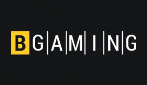 Bgaming